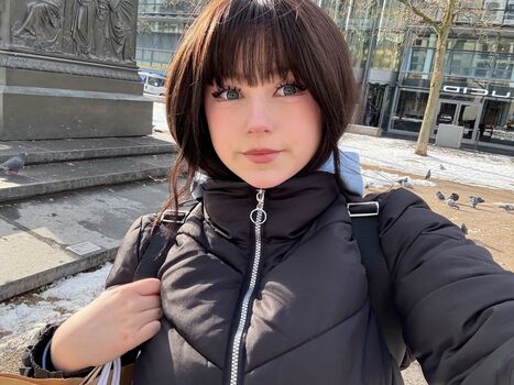 Upminaa  page leaked private photo uncensored HD quality