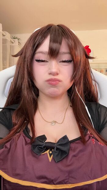 Upminaa  page leaked private photo uncensored HD quality