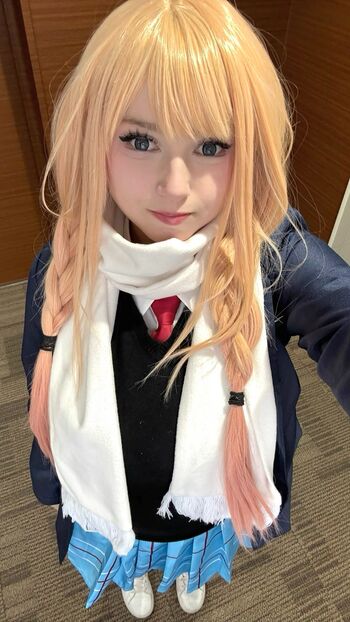 Upminaa  page leaked private photo uncensored HD quality