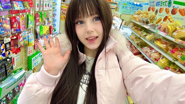 Upminaa  page leaked private photo uncensored HD quality