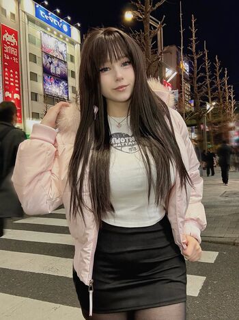 Upminaa  page leaked private photo uncensored HD quality