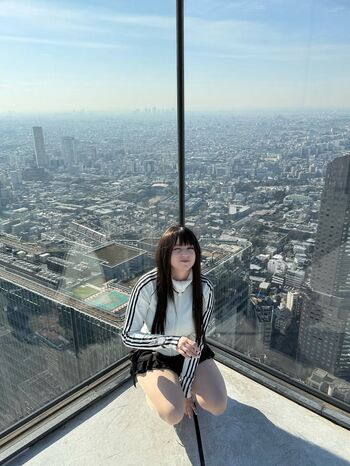 Upminaa  page leaked private photo uncensored HD quality