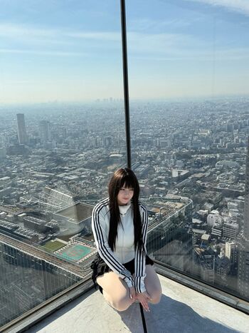 Upminaa  page leaked private photo uncensored HD quality