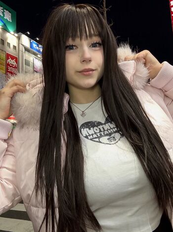 Upminaa  page leaked private photo uncensored HD quality