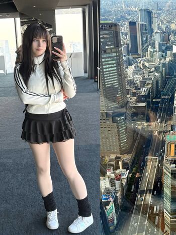 Upminaa  page leaked private photo uncensored HD quality