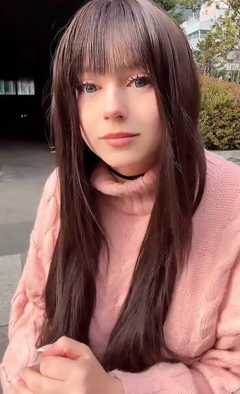 Upminaa  page leaked private photo uncensored HD quality