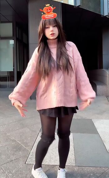 Upminaa  page leaked private photo uncensored HD quality