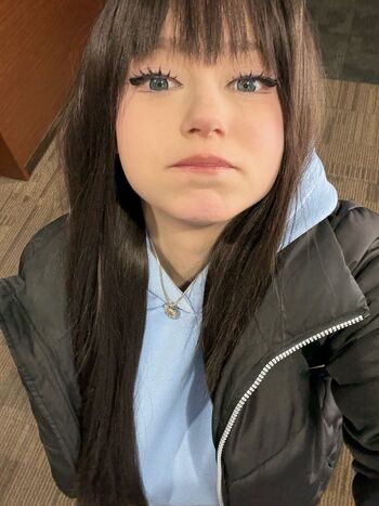 Upminaa  page leaked private photo uncensored HD quality