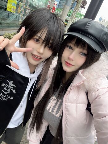 Upminaa  page leaked private photo uncensored HD quality