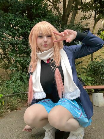 Upminaa  page leaked private photo uncensored HD quality