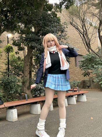 Upminaa  page leaked private photo uncensored HD quality