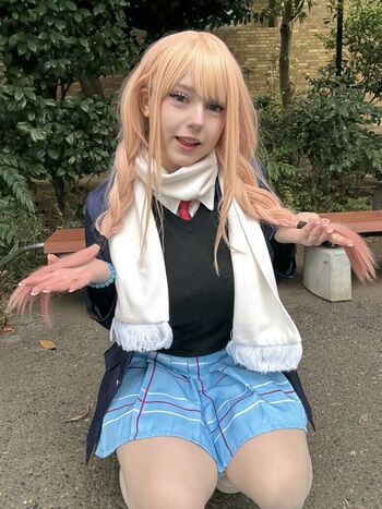 Upminaa  page leaked private photo uncensored HD quality