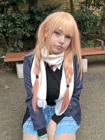 Upminaa  page leaked private photo uncensored HD quality