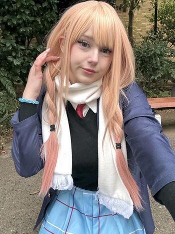 Upminaa  page leaked private photo uncensored HD quality