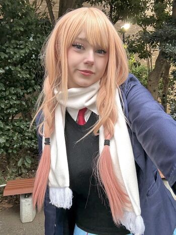 Upminaa  page leaked private photo uncensored HD quality