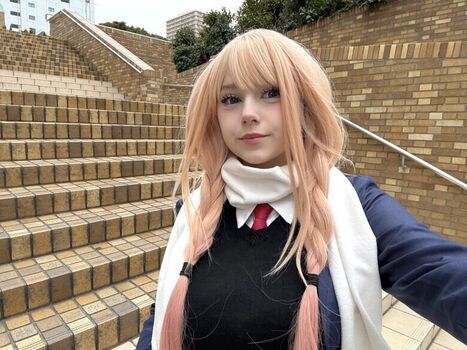 Upminaa  page leaked private photo uncensored HD quality