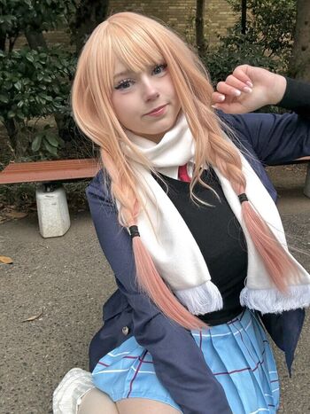 Upminaa  page leaked private photo uncensored HD quality