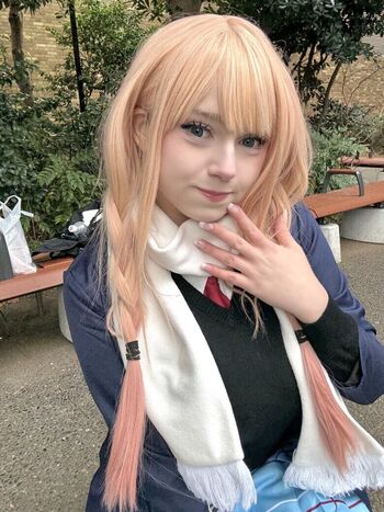 Upminaa  page leaked private photo uncensored HD quality