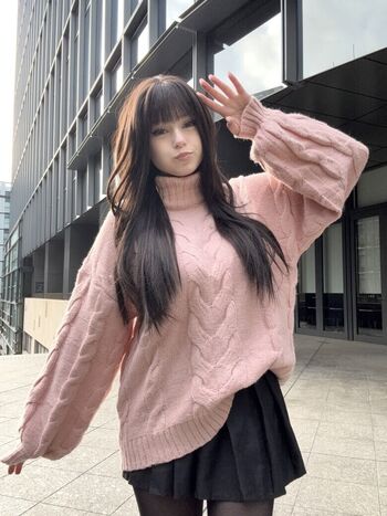 Upminaa  page leaked private photo uncensored HD quality