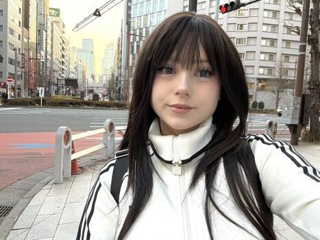 Upminaa  page leaked private photo uncensored HD quality