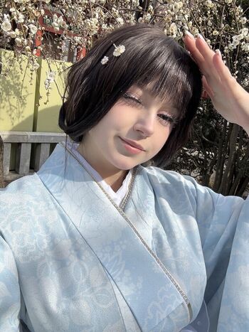 Upminaa  page leaked private photo uncensored HD quality