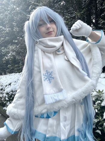 Upminaa  page leaked private photo uncensored HD quality