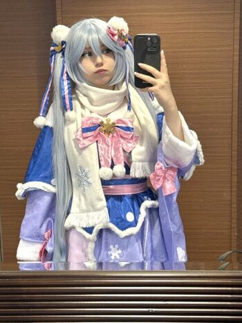 Upminaa  page leaked private photo uncensored HD quality