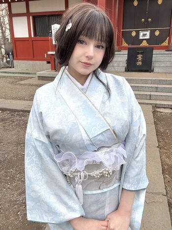 Upminaa  page leaked private photo uncensored HD quality