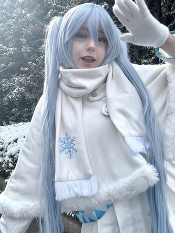 Upminaa  page leaked private photo uncensored HD quality