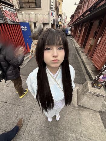 Upminaa  page leaked private photo uncensored HD quality