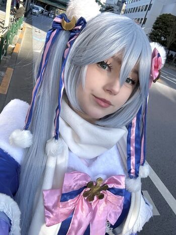 Upminaa  page leaked private photo uncensored HD quality