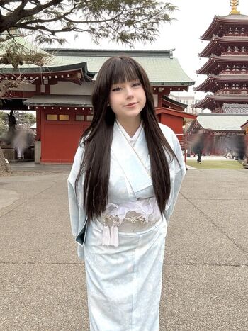 Upminaa  page leaked private photo uncensored HD quality