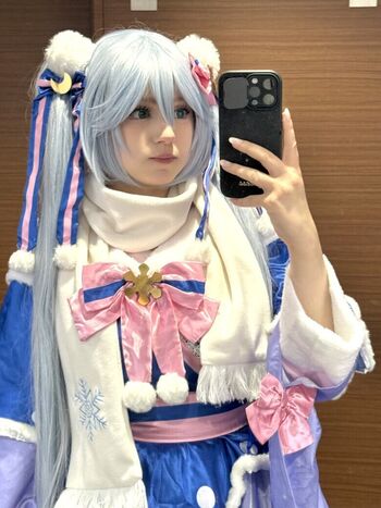 Upminaa  page leaked private photo uncensored HD quality