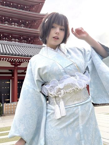 Upminaa  page leaked private photo uncensored HD quality