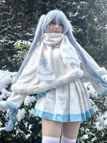 Upminaa  page leaked private photo uncensored HD quality