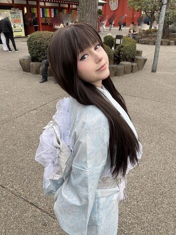 Upminaa  page leaked private photo uncensored HD quality