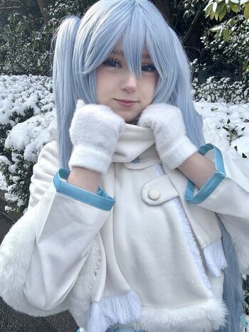 Upminaa  page leaked private photo uncensored HD quality