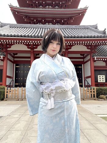 Upminaa  page leaked private photo uncensored HD quality