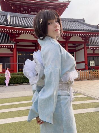 Upminaa  page leaked private photo uncensored HD quality