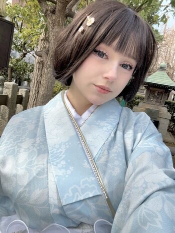 Upminaa  page leaked private photo uncensored HD quality