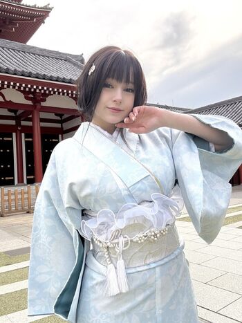 Upminaa  page leaked private photo uncensored HD quality