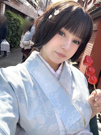 Upminaa  page leaked private photo uncensored HD quality