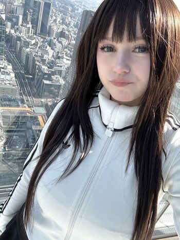 Upminaa  page leaked private photo uncensored HD quality