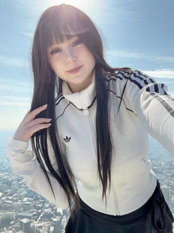 Upminaa  page leaked private photo uncensored HD quality