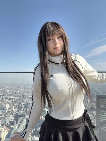 Upminaa  page leaked private photo uncensored HD quality