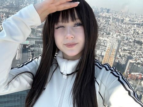 Upminaa  page leaked private photo uncensored HD quality