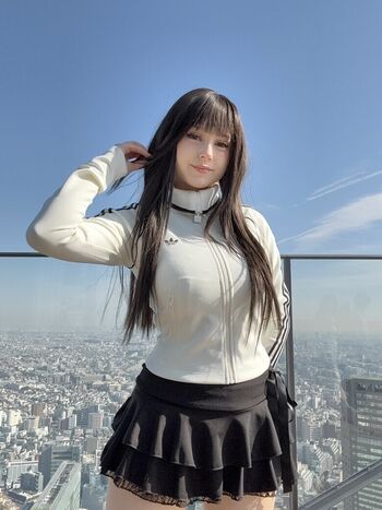 Upminaa  page leaked private photo uncensored HD quality