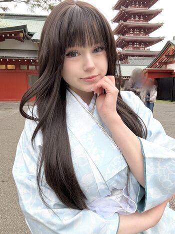 Upminaa  page leaked private photo uncensored HD quality