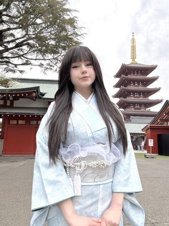 Upminaa  page leaked private photo uncensored HD quality