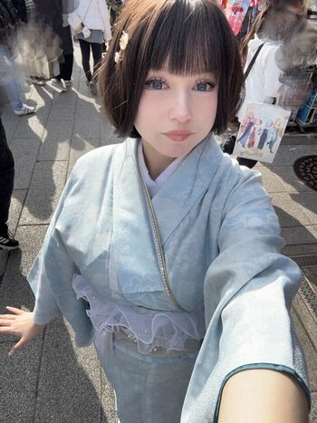 Upminaa  page leaked private photo uncensored HD quality